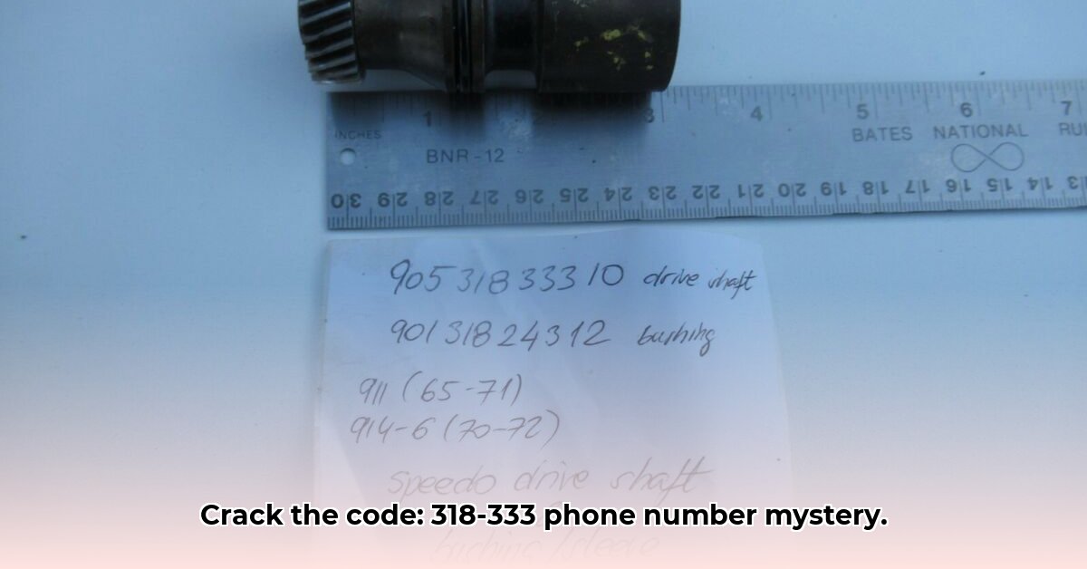 318-333-phone-number